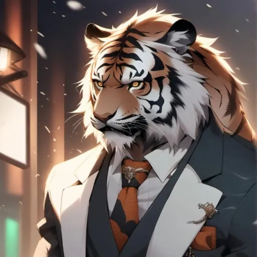 creator DiceZA's avatar