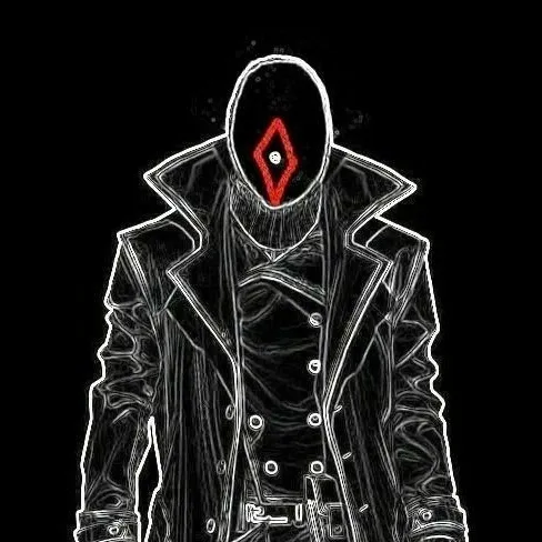 chat with ai character: Infection AU #1