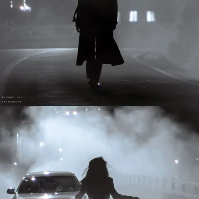 chat with ai character: mike 