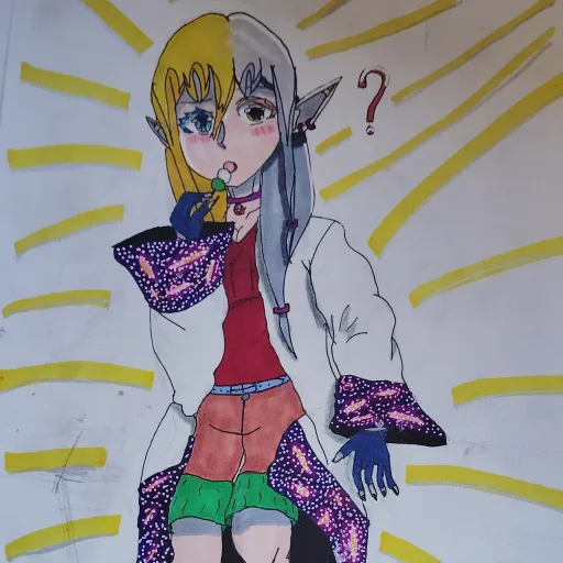 creator Layna-chan's avatar