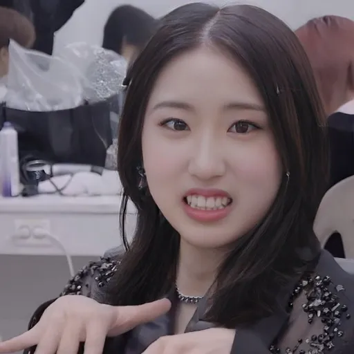 creator •Regina•'s avatar