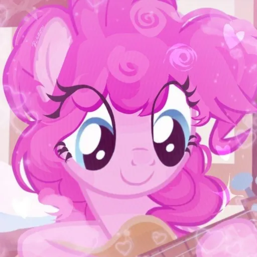 creator 🎀💕cutie pie🎀💕's avatar