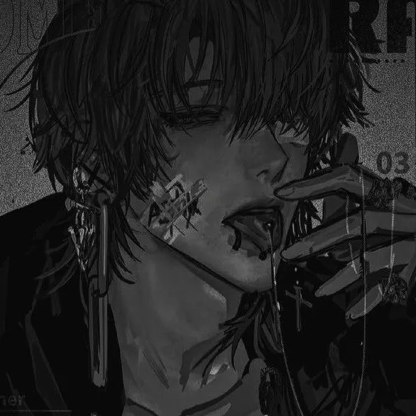 chat with ai character: ★Alex★