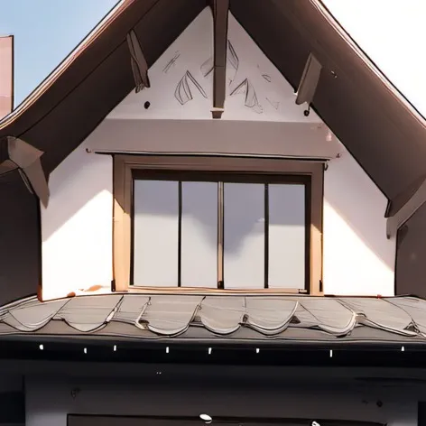 chat with ai character: FPE x MiSide Mix