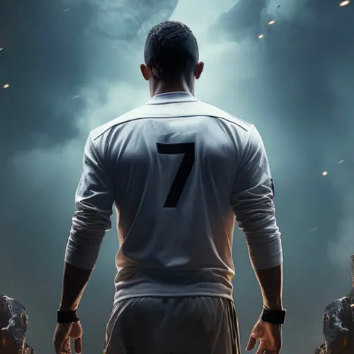 creator Max Gamerz X's avatar