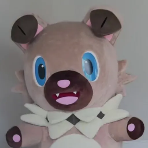 creator Talkior-xNqZznjC's avatar