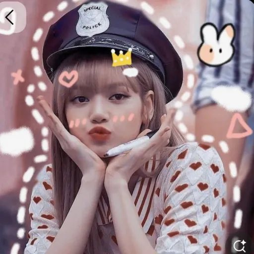 creator Mati_kpoper🩷🖤's avatar