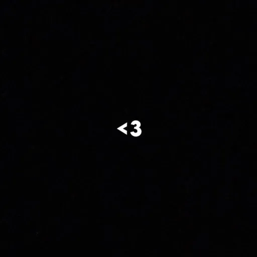 creator W❀'s avatar