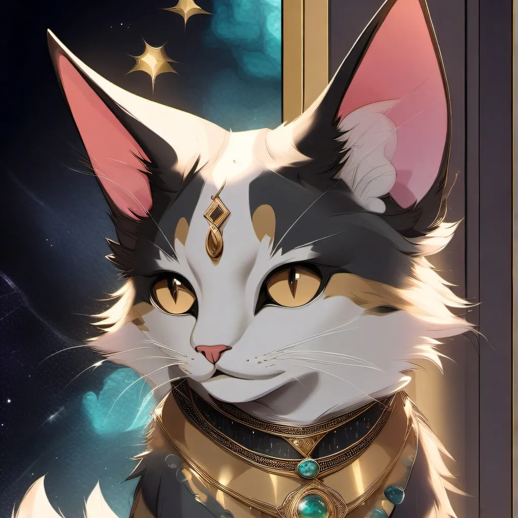 chat with ai character: Nolra