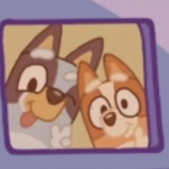 creator ★•°○rexo○°•★'s avatar