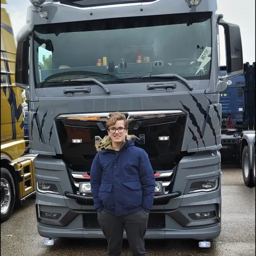 creator Gabriel.Millot's avatar