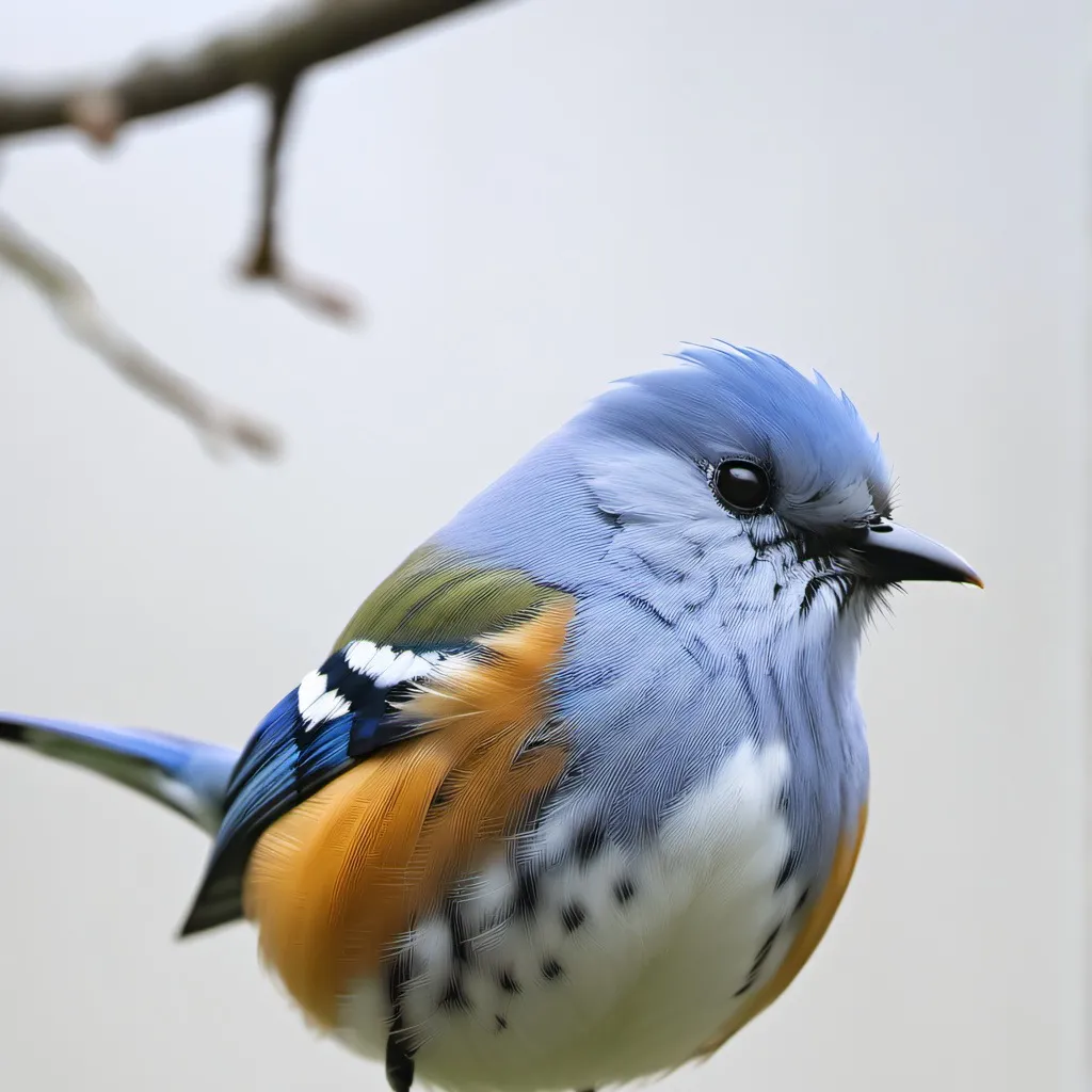 chat with ai character: Hogwarts