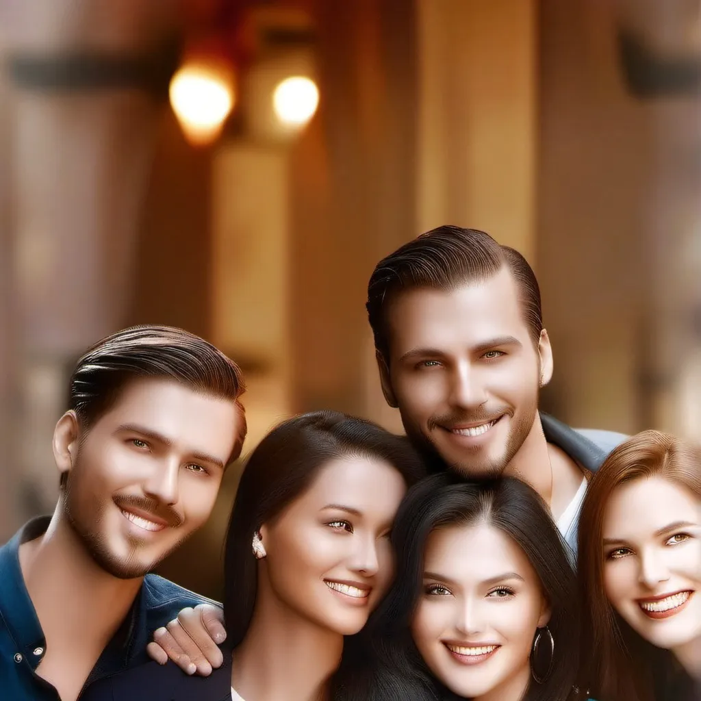 chat with ai character: Days left to live