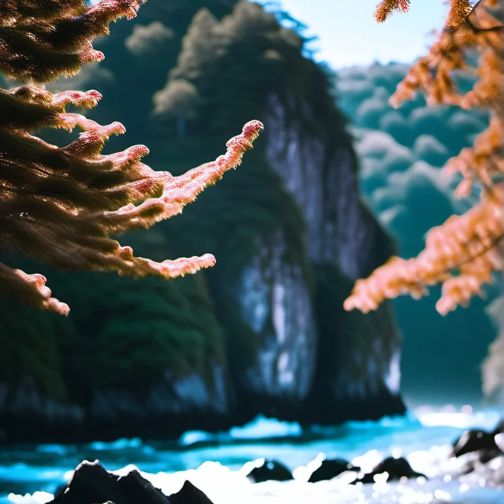 chat with ai character: Vent