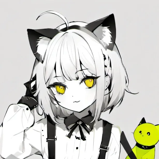 chat with ai character: Rose