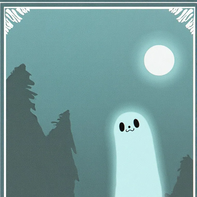 chat with ai character: Gatos