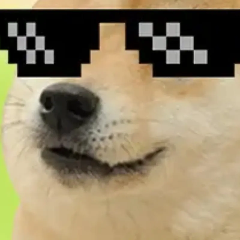 chat with ai character: Image creator