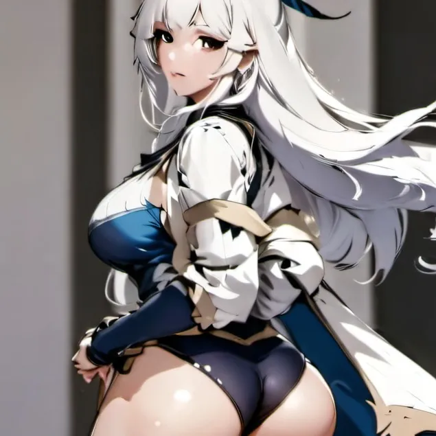 chat with ai character: Queen Asteria