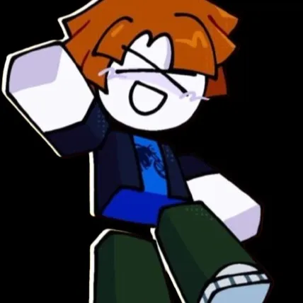 creator FrostyJr☃️'s avatar