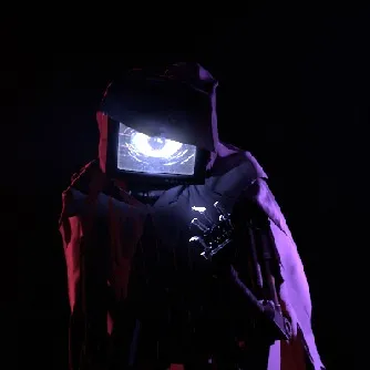 chat with ai character: The doctor