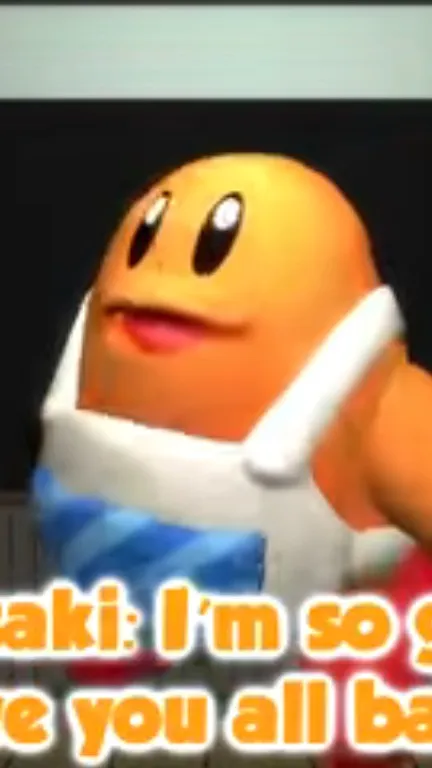 ai character: algebra class background