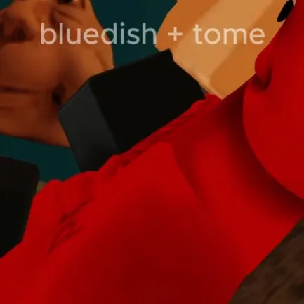 chat with ai character: coolkid