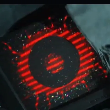 chat with ai character: the doctor(esp)