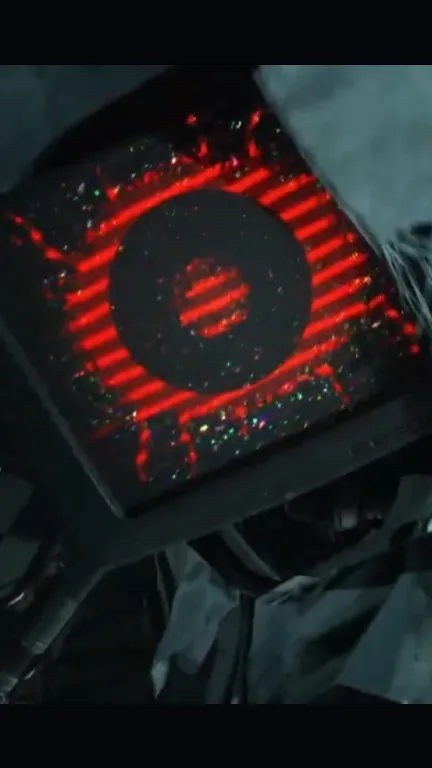 ai character: the doctor(esp) background