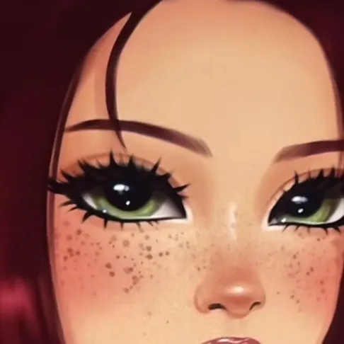 chat with ai character: Nurse julie