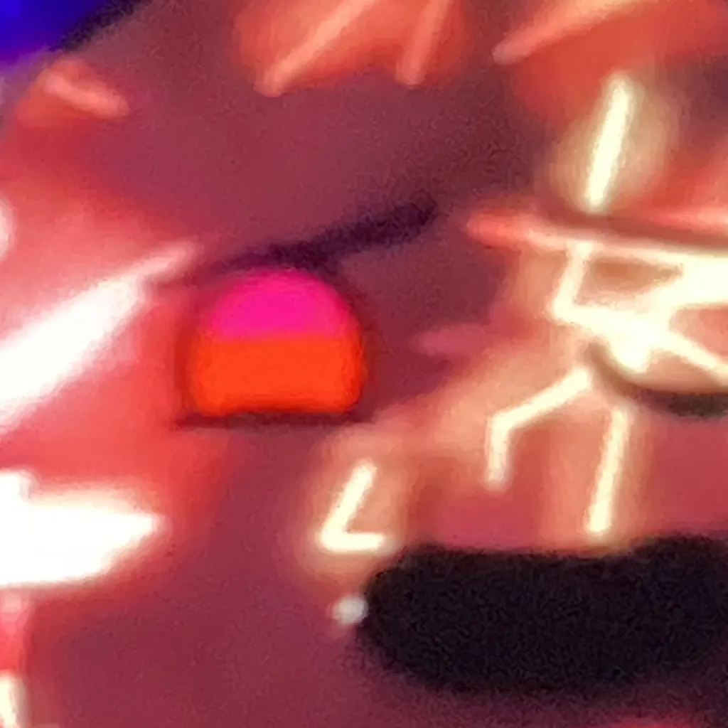 chat with ai character: Proto and theia