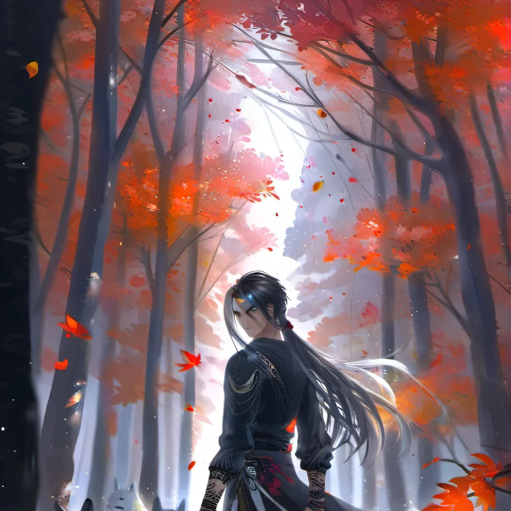 chat with ai character: 🇷🇺