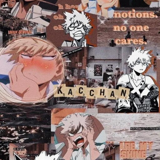 creator bakugo simp12228's avatar