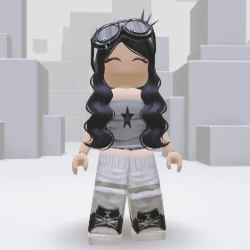 creator michipatelito💖💖's avatar