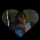 creator Talkior-IvsTQoEi's avatar