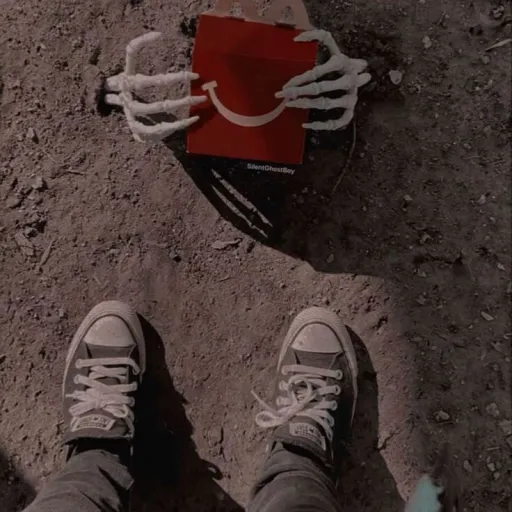 creator Daughter_Of_Hades💀's avatar