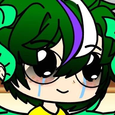 creator Sofiakawaiii's avatar