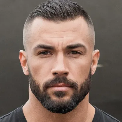 chat with ai character: Brendy