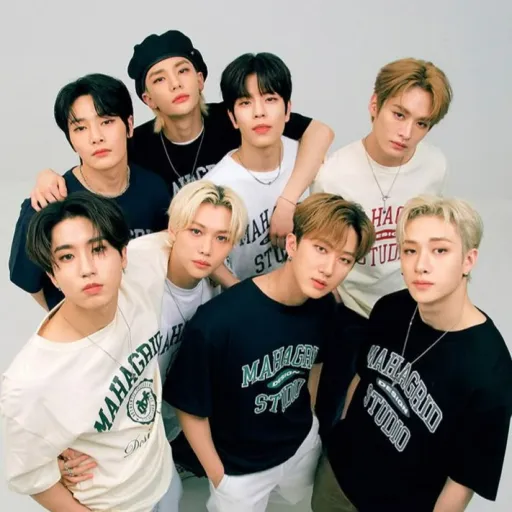 creator Staaaaaaa's avatar