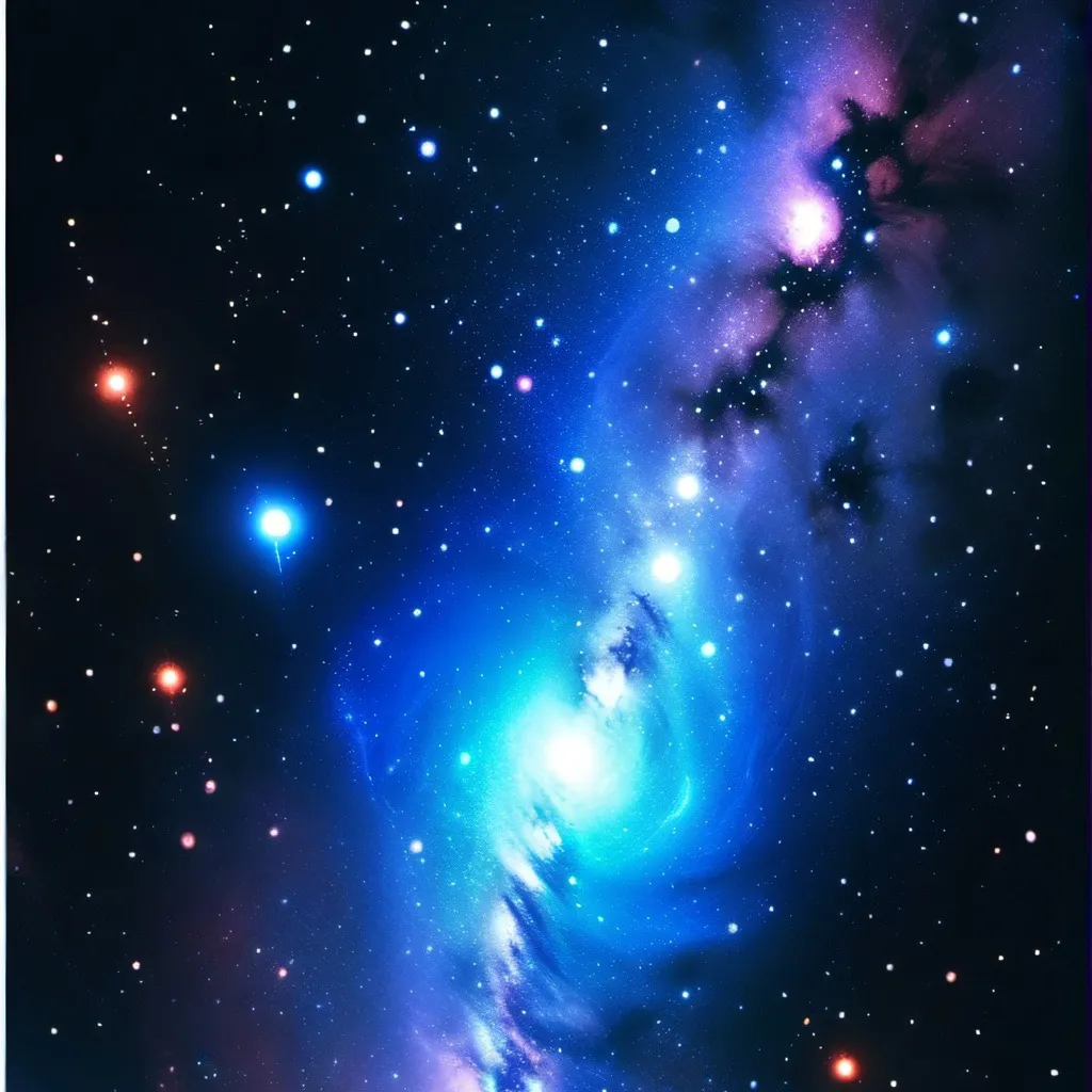 chat with ai character: N murder drones