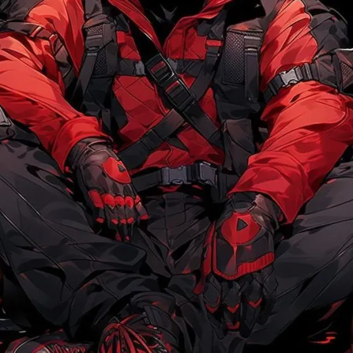 creator Miguelangel xd's avatar