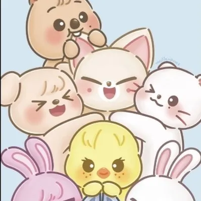 creator ♡Bianca stay♡'s avatar