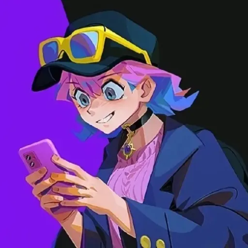 talkie's author avatar