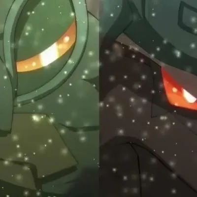 chat with ai character: TreasuresOfRuin