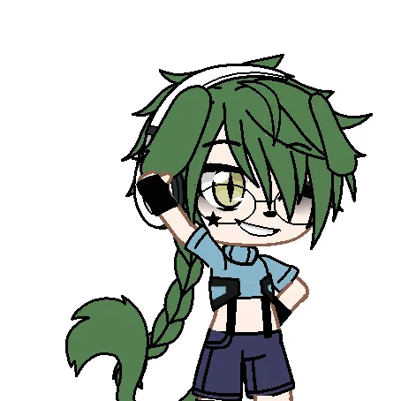 creator Fandomthedog🐶's avatar