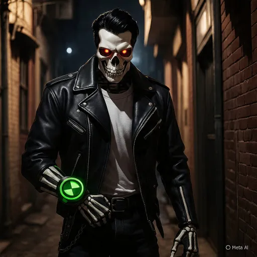 talkie's author avatar