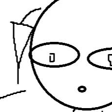 chat with ai character: Golden