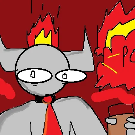 creator You re Creator's avatar