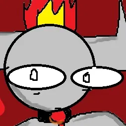 chat with ai character: Creator