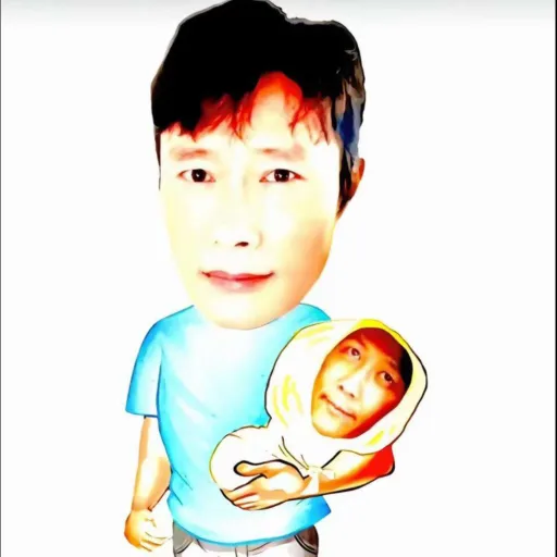 creator 🗿~Goofygoober~🗿's avatar