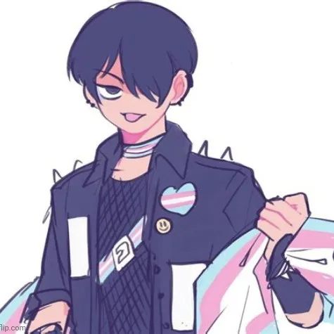 creator 🌀Kae🌀's avatar